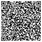 QR code with Snyder & Clemente contacts