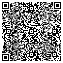 QR code with Tro Medical Inc contacts