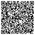QR code with Rar Group Services Inc contacts