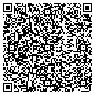 QR code with Sollenberger Accounting LLC contacts