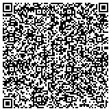 QR code with Tidewater Physical Therapy & Rehabilitation Associates, P.A. contacts