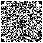 QR code with Jerold J And Margaret M Samet Foundation contacts
