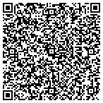 QR code with Seven Oaks Medical Centers Incorporated contacts