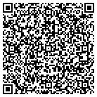 QR code with Wilmington Pain & Rehab Center contacts