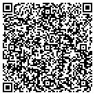 QR code with Solution Resource Group contacts