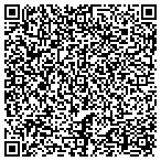 QR code with Real Time Staffing Services, Inc contacts