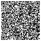 QR code with Shannon Medical Center contacts