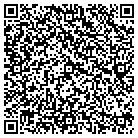 QR code with First Stages Group Lnp contacts