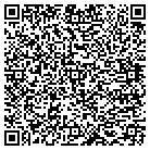 QR code with South Hills Accounting Services contacts