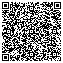 QR code with Redding Girl Friday contacts