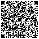 QR code with Shary Land Medical Center contacts