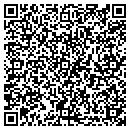 QR code with Registry Network contacts