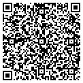 QR code with S R Snodgrass A C contacts