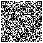 QR code with Virginia Electric & Power CO contacts