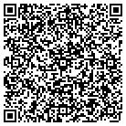 QR code with Shepherd Good Health System contacts