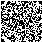 QR code with First States Investors 5000a LLC contacts