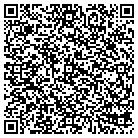 QR code with Joanne L Smith Foundation contacts