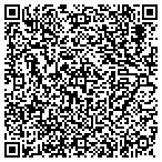 QR code with Sherman Cardiovascular Care Associates contacts
