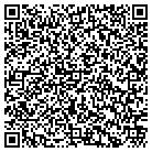 QR code with First States Investors 5300 L P contacts