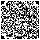 QR code with Short Family Medical Center contacts