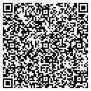 QR code with Dos Hombres contacts