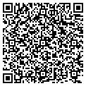 QR code with Virginia Power contacts