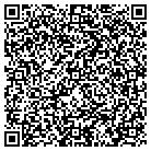QR code with R E M X Specialty Staffing contacts
