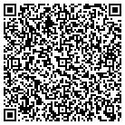 QR code with Mrs Fields Original Cookies contacts