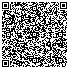 QR code with John And Carol Staub Fdn contacts