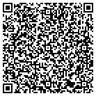 QR code with Atlanta Medical Center contacts