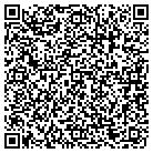QR code with Aspen Collision Center contacts