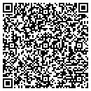 QR code with John A Quinn Foundation contacts
