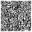 QR code with Virginia Power Concession contacts