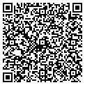QR code with Harry L Hendrickson contacts