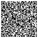 QR code with Stoner Auto contacts