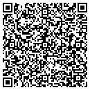 QR code with Virginia Power Inc contacts
