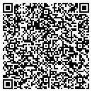 QR code with Stanley R Burinski contacts