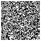 QR code with Resources 4 Staffing contacts
