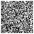 QR code with Stanley Wielgus contacts