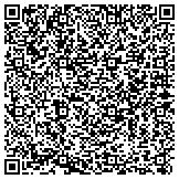 QR code with Virginia Precinct Southern Cherokee Nation Electric Energy Solution LLC contacts