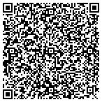 QR code with A Plus Bus & Home Clng Service Inc contacts