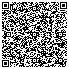 QR code with F Squared Construction contacts