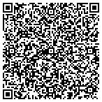 QR code with Sonterra Medical Management Group Inc contacts