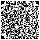 QR code with Sound Medical Clinic contacts