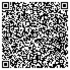 QR code with Respiratory Staffing contacts