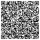 QR code with Molina Medical Equipment Corp contacts