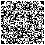 QR code with Staying Power Bookkeeping Service LLC contacts