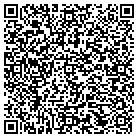 QR code with Alaska Building Concepts Inc contacts