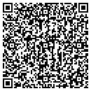 QR code with Steele J N CPA contacts