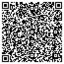 QR code with Newport Fire Department contacts